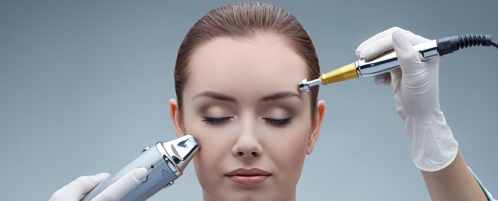 Laser Treatment in Mohali