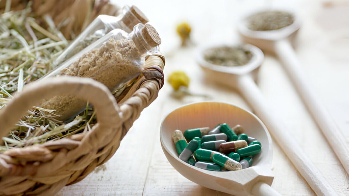 top homeopathic clinic in Chandigarh